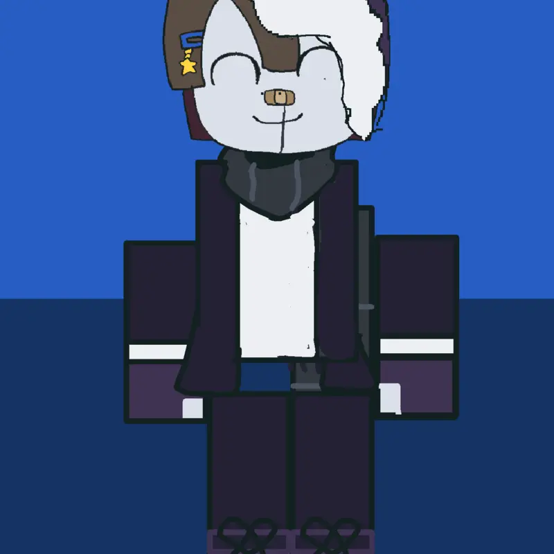 Game by @namuter