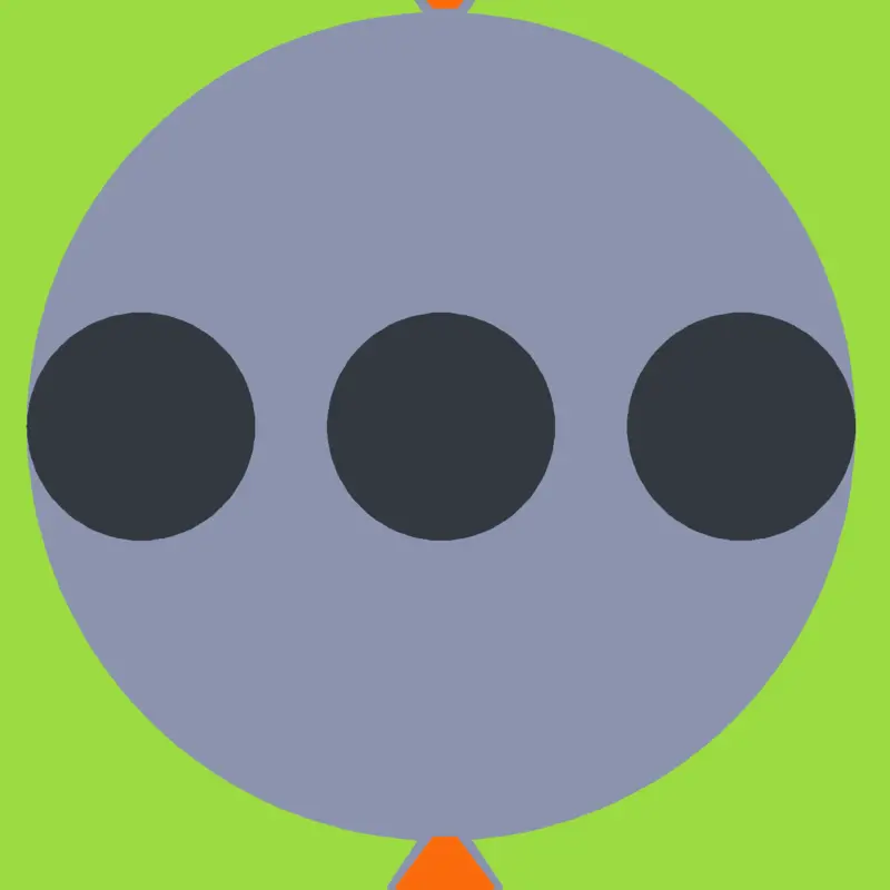 Game by @X4RRY