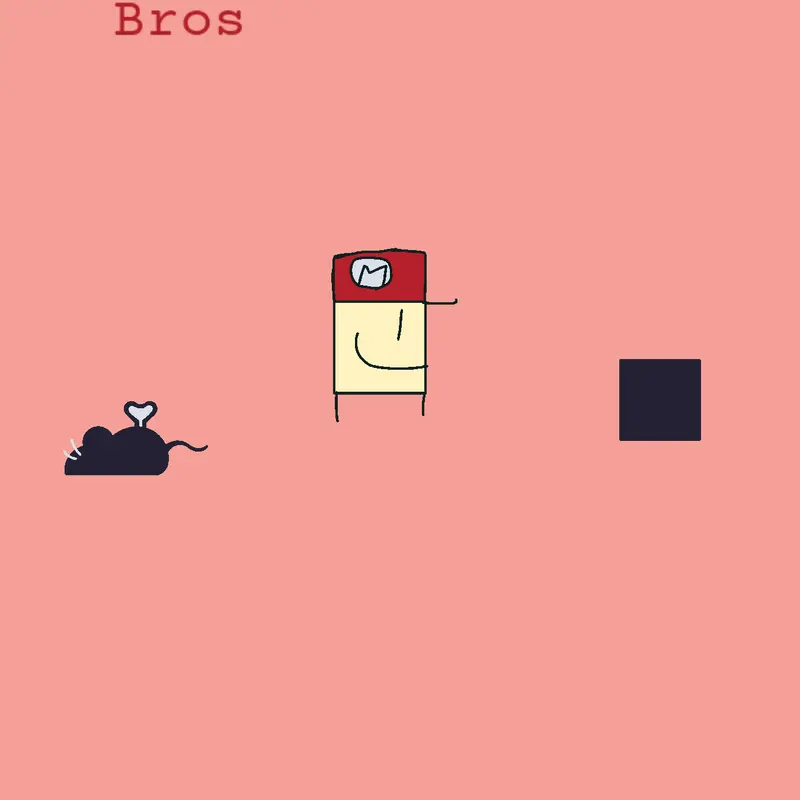 Game by @eagleboy12