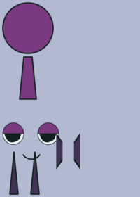Durple Maker V2