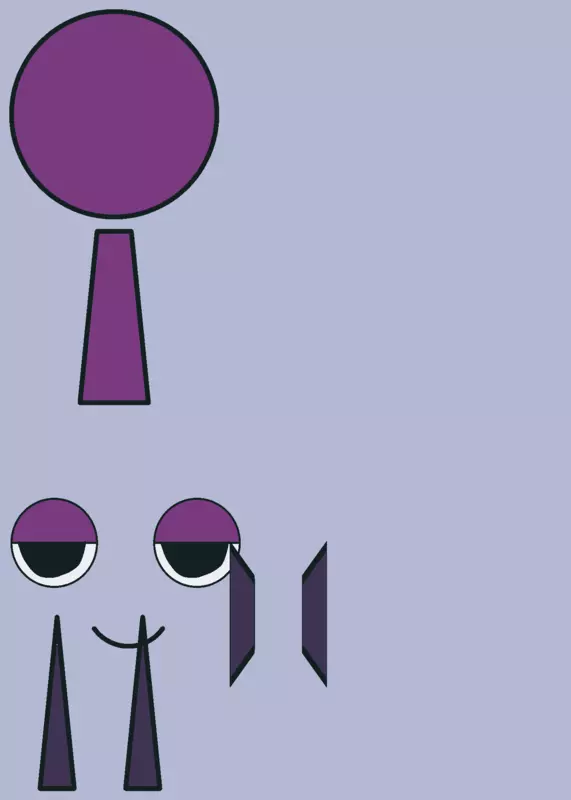 Durple Maker V2 by @Vren2060