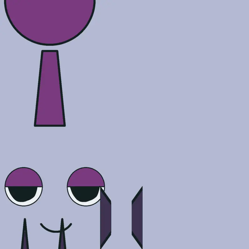 Durple Maker V2 by @Vren2060