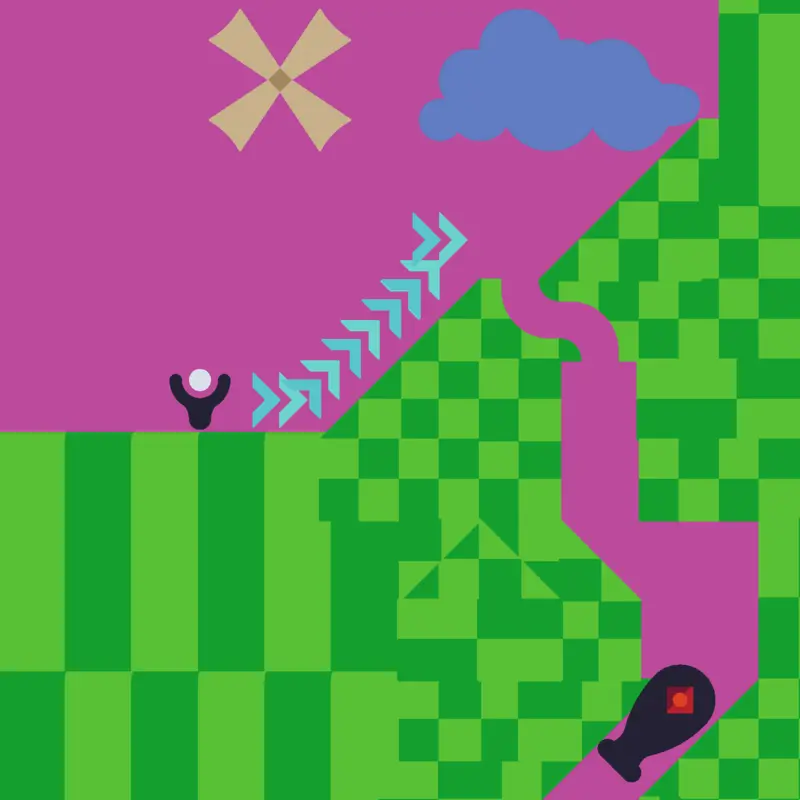 Game by @Gd_KitzAlt