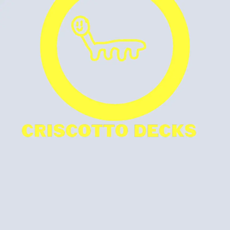 Game by @CriscottoYT