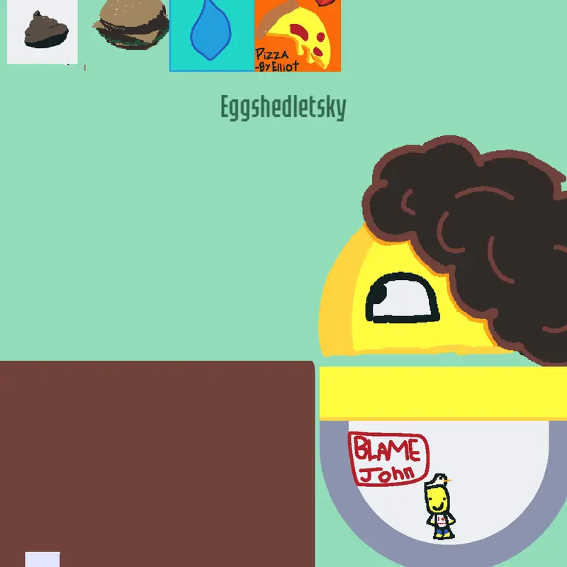 Game by @KitchupGAMES