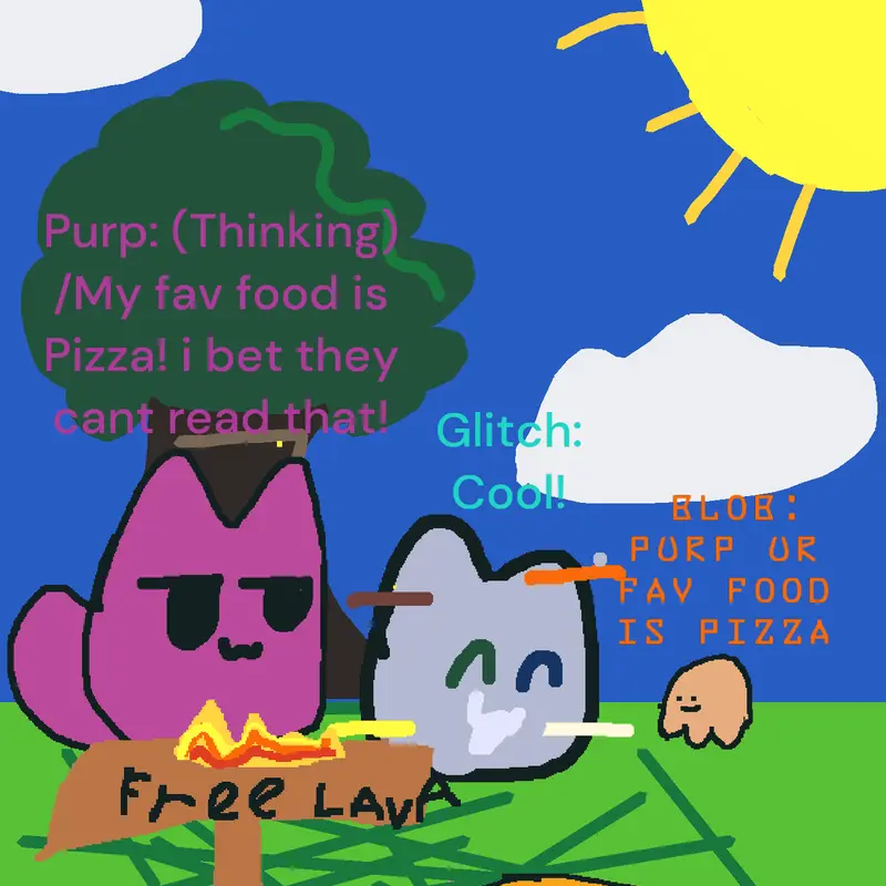 Game by @Uploader_EXTRA