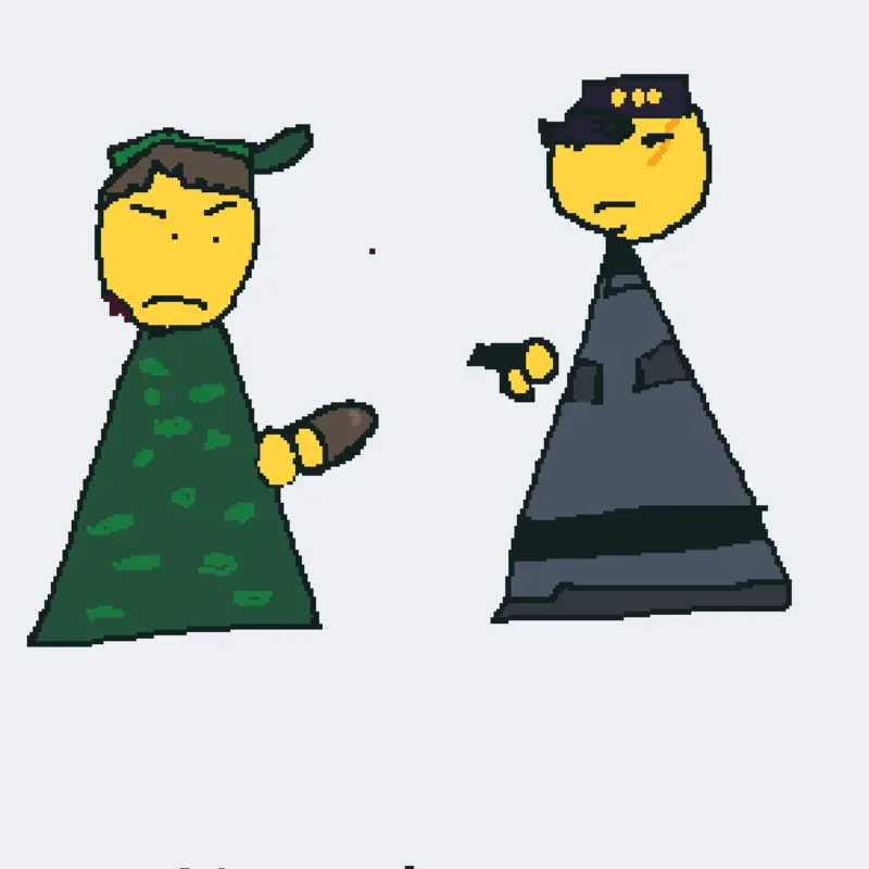 Game by @Coolnooby123456