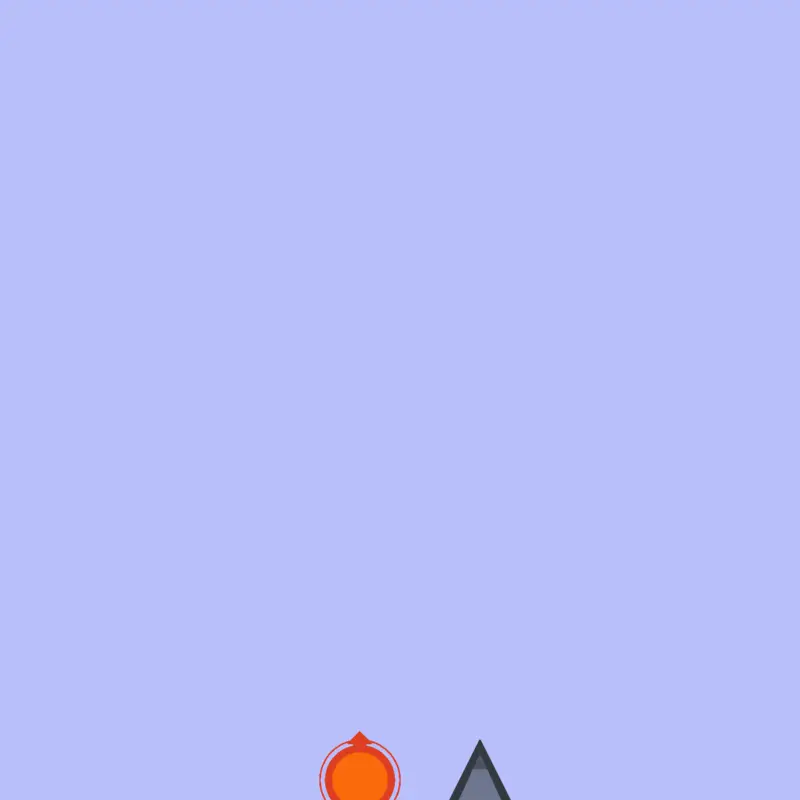 Game by @SCMDerelict