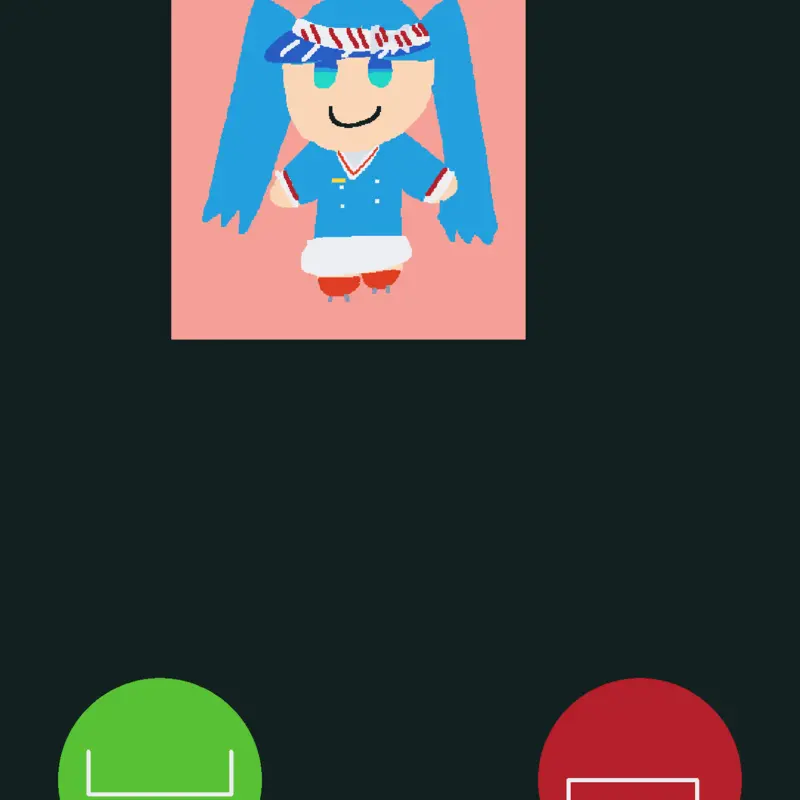 Game by @jangyerin3810_offical