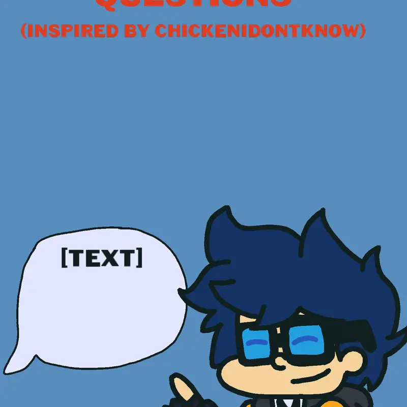 Game by @Sitster_nfnfjd2