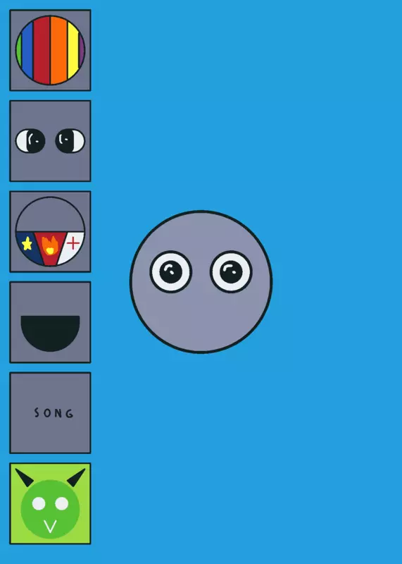 Game by @Reverse_Infinite