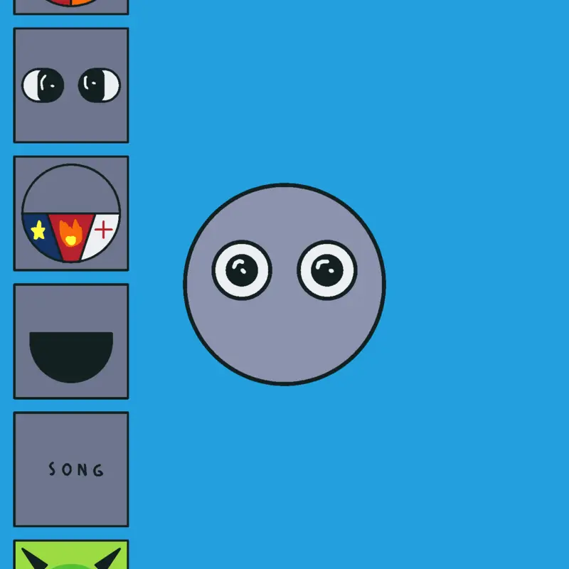 Game by @Reverse_Infinite