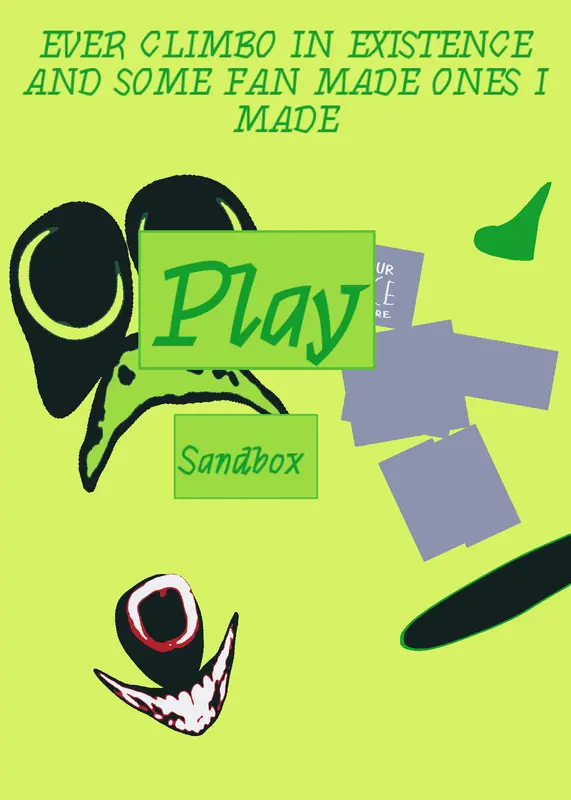 Game by @IngridDavis