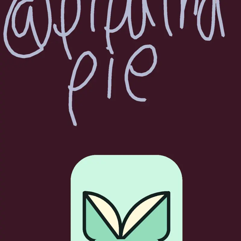 Game by @pipatra