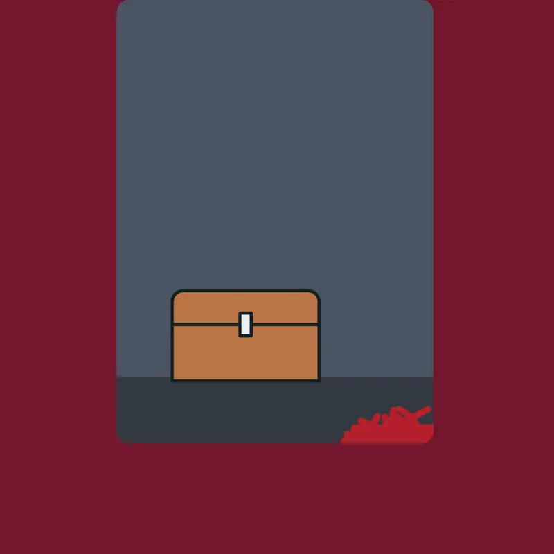 Game by @SwimKnot