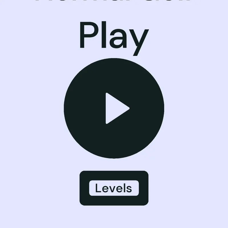 Game by @Fun_games_by_Judah
