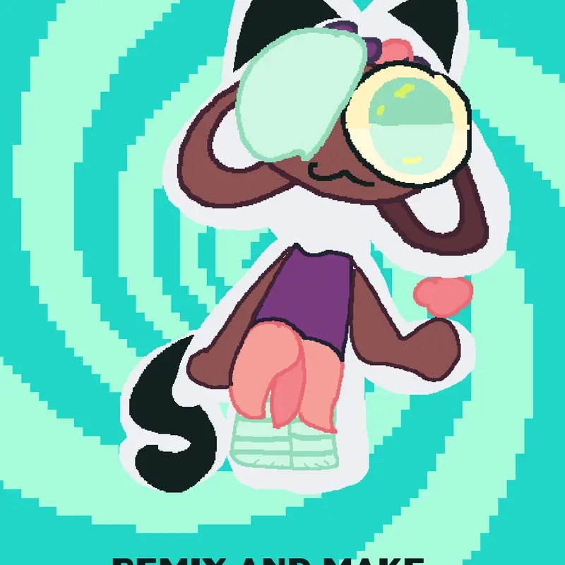 Game by @cookie_me