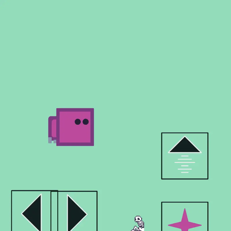 Game by @theo765527