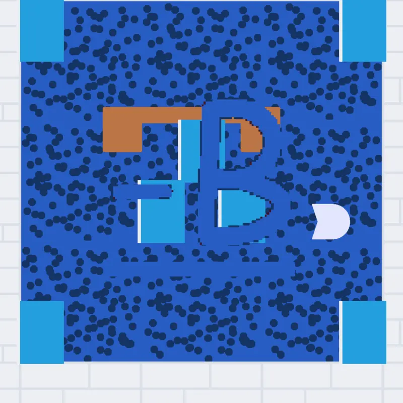 Game by @AJ802