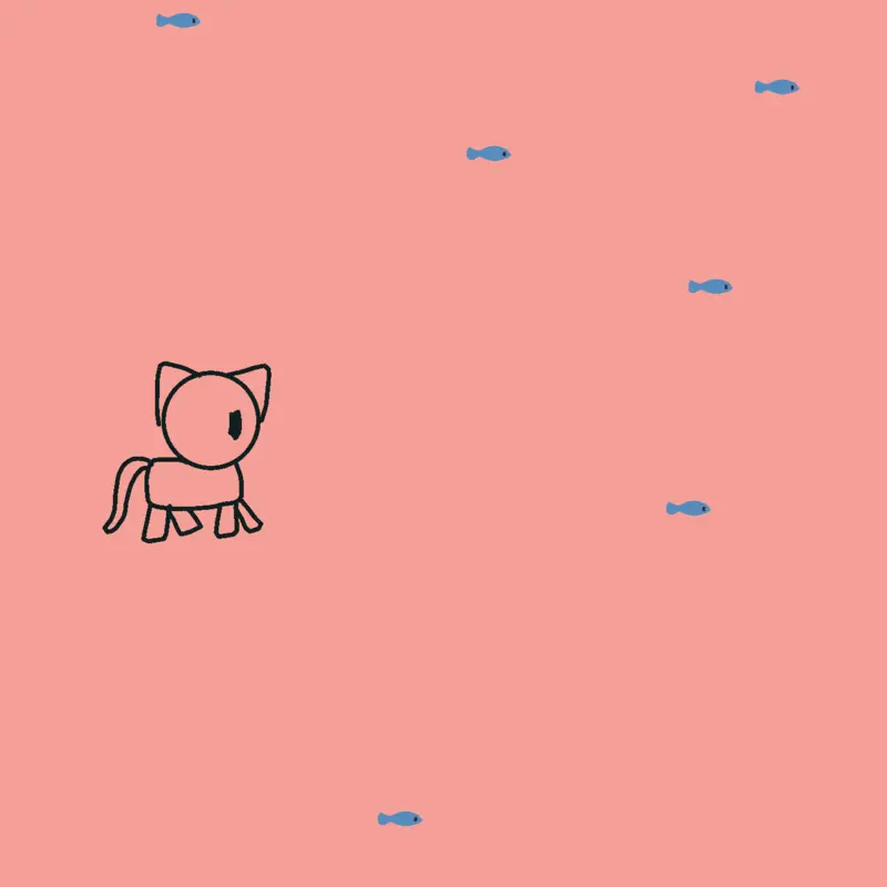 Game by @Aliciaa_ofc_