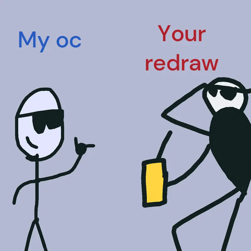 Game by @D4NT3Games