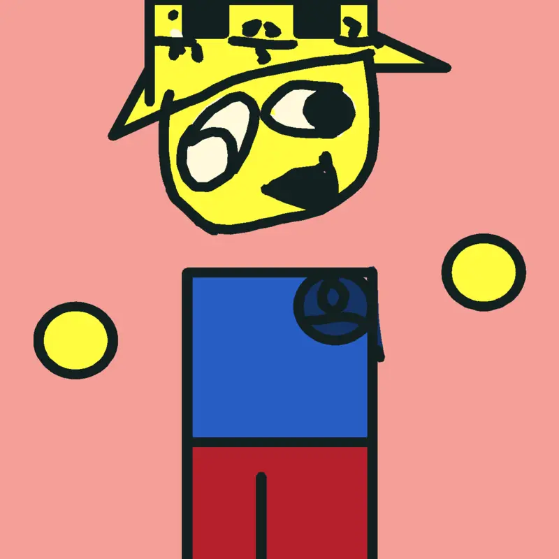 Game by @oxy_the_wizard