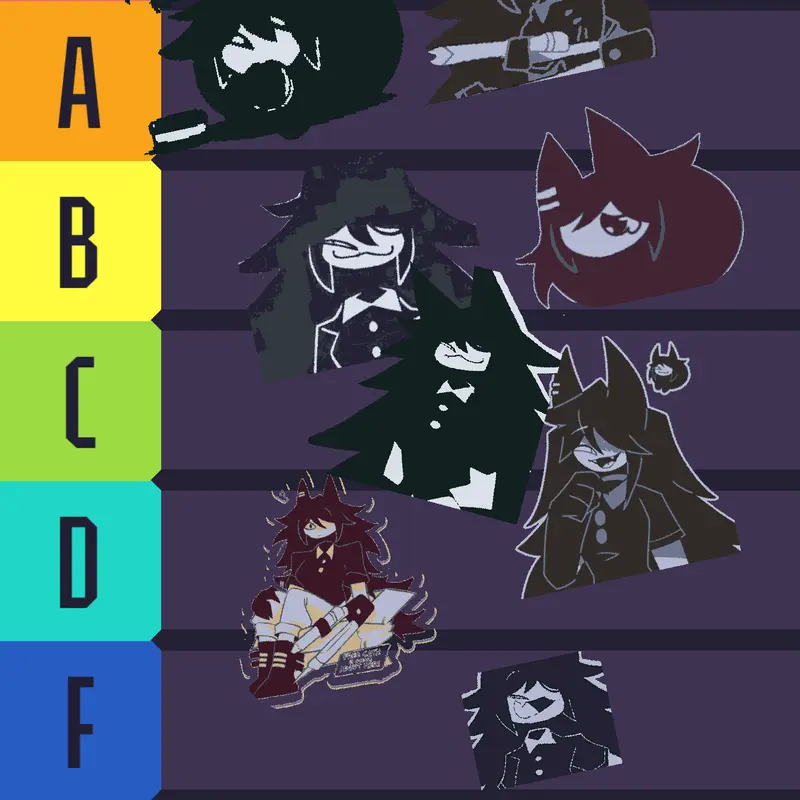 Game by @Zara_MakesGames