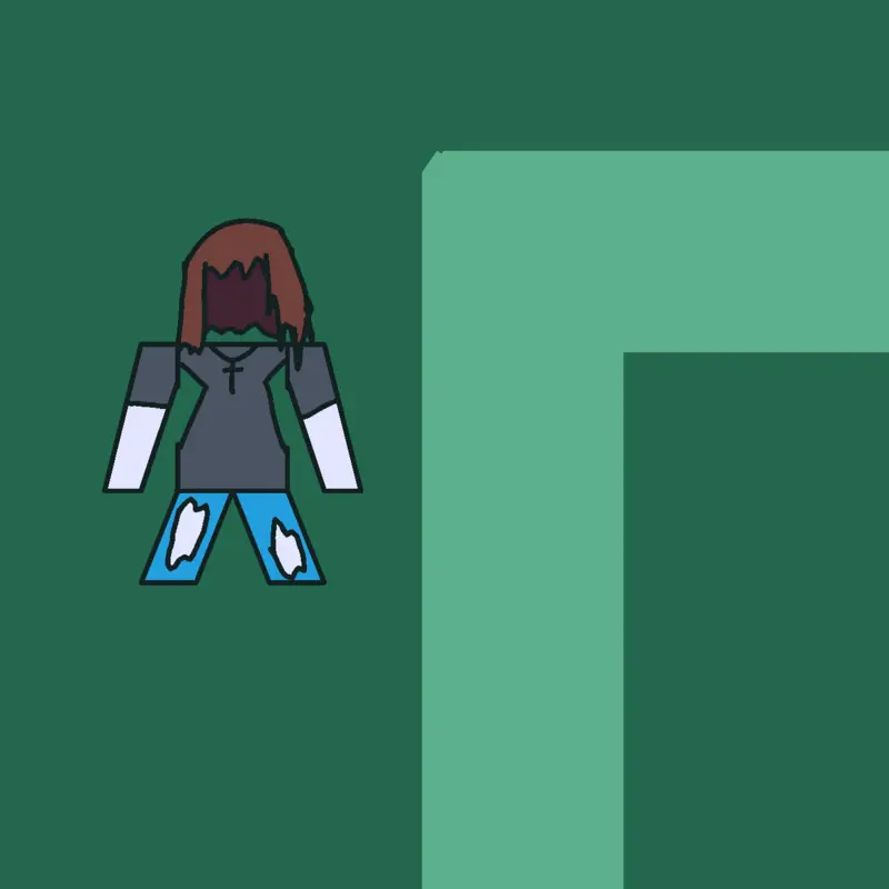 Game by @H0p3_4nd_bl0ckbust3r