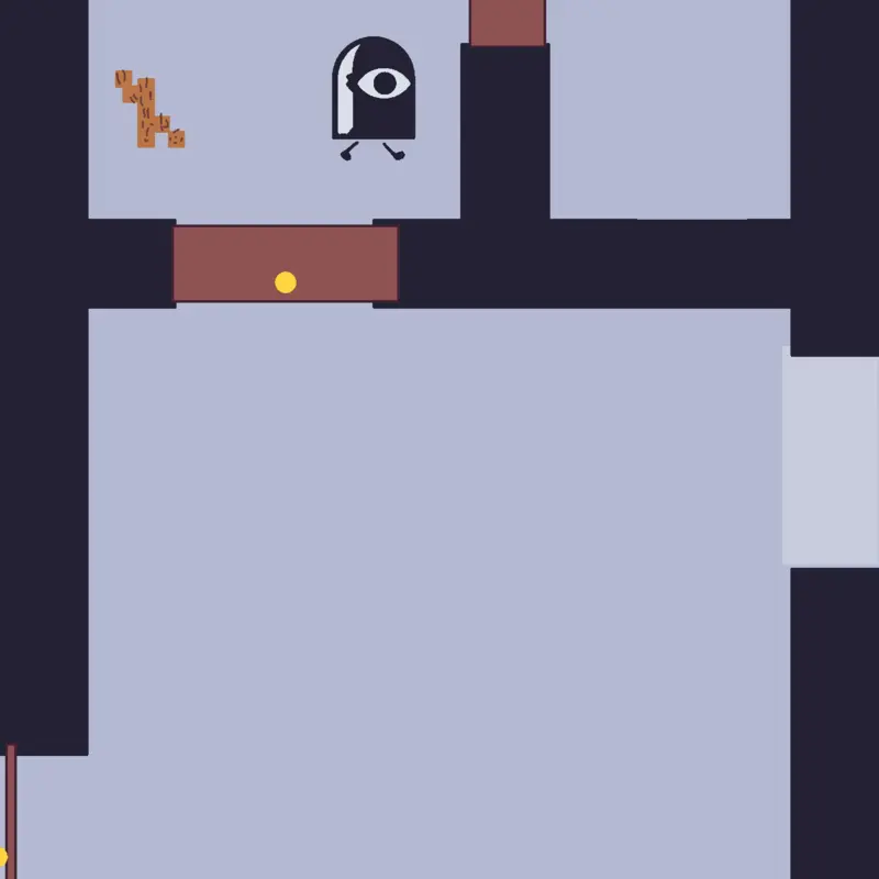 Game by @mr_AMTY