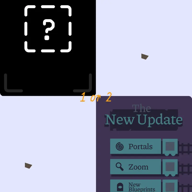 Game by @official_cursor