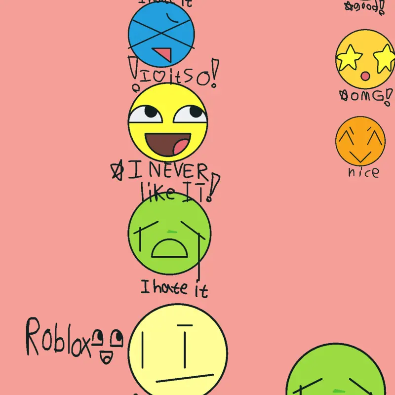 Game by @Hunter_Somebody