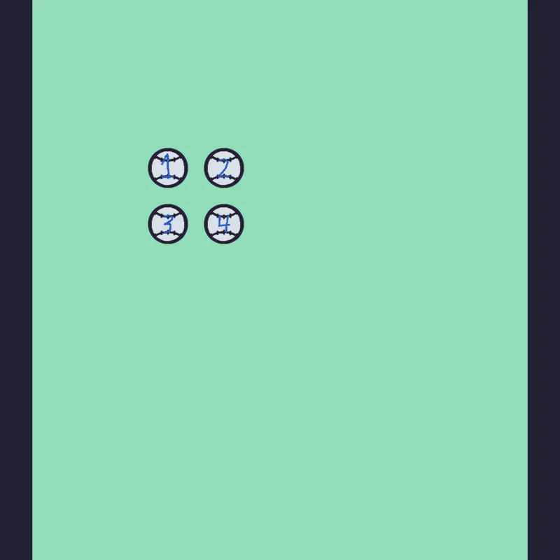 Game by @Epic_user9846