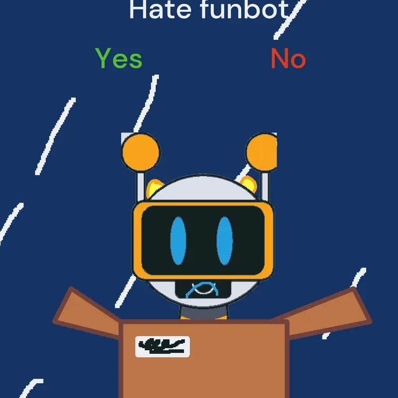 Game by @Spongebob_1234