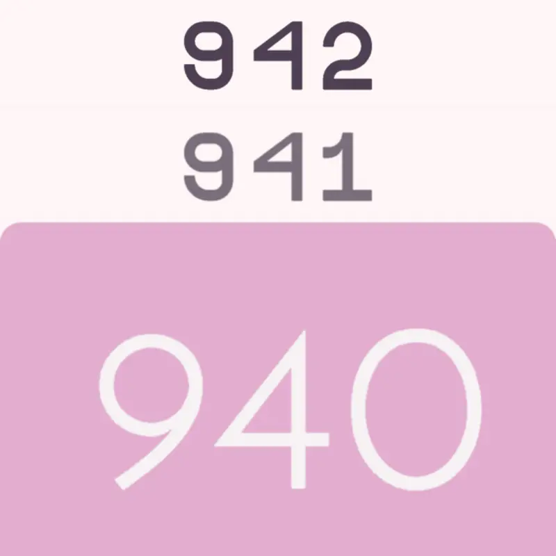 Game by @132cube_Official_SKELD