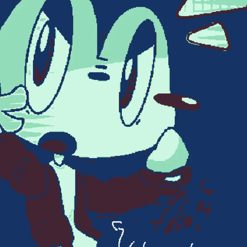 TADC by @-SweetTea
