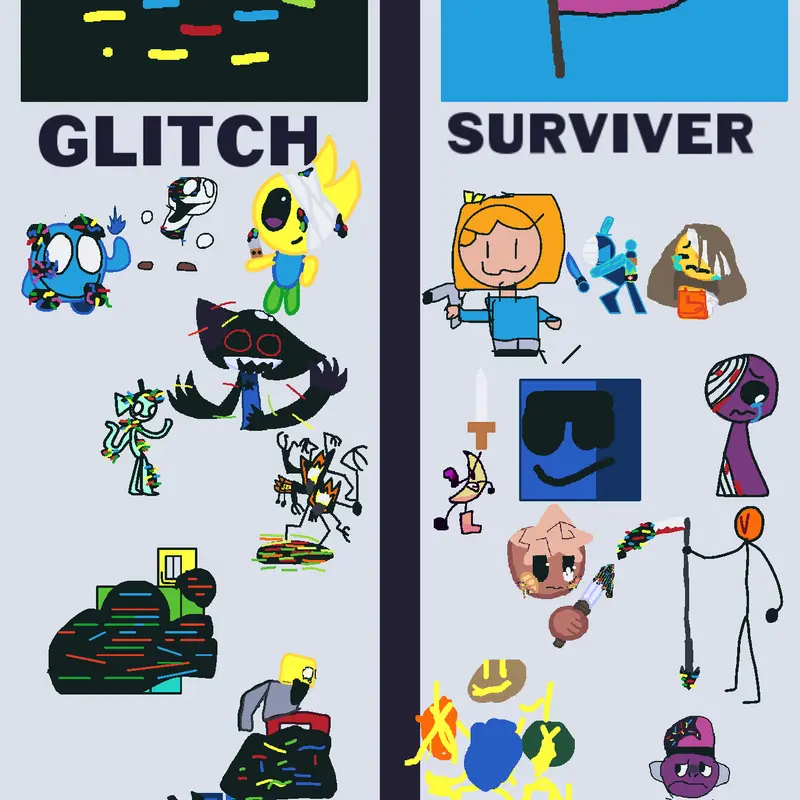 Game by @varer