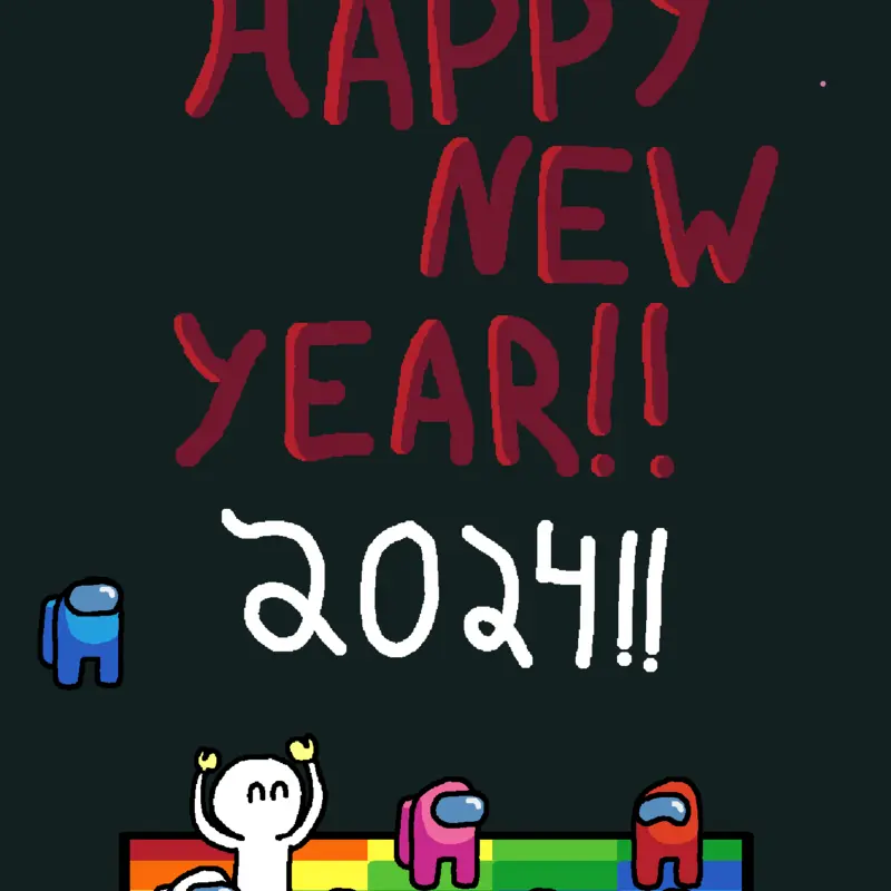 Game by @Hiand