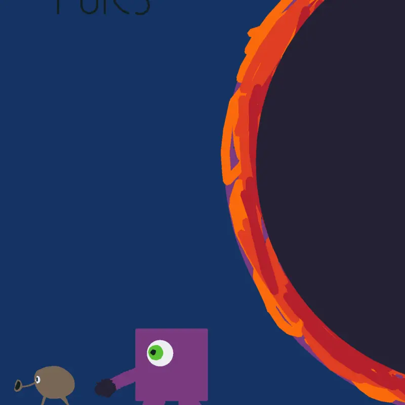Game by @noahvee606