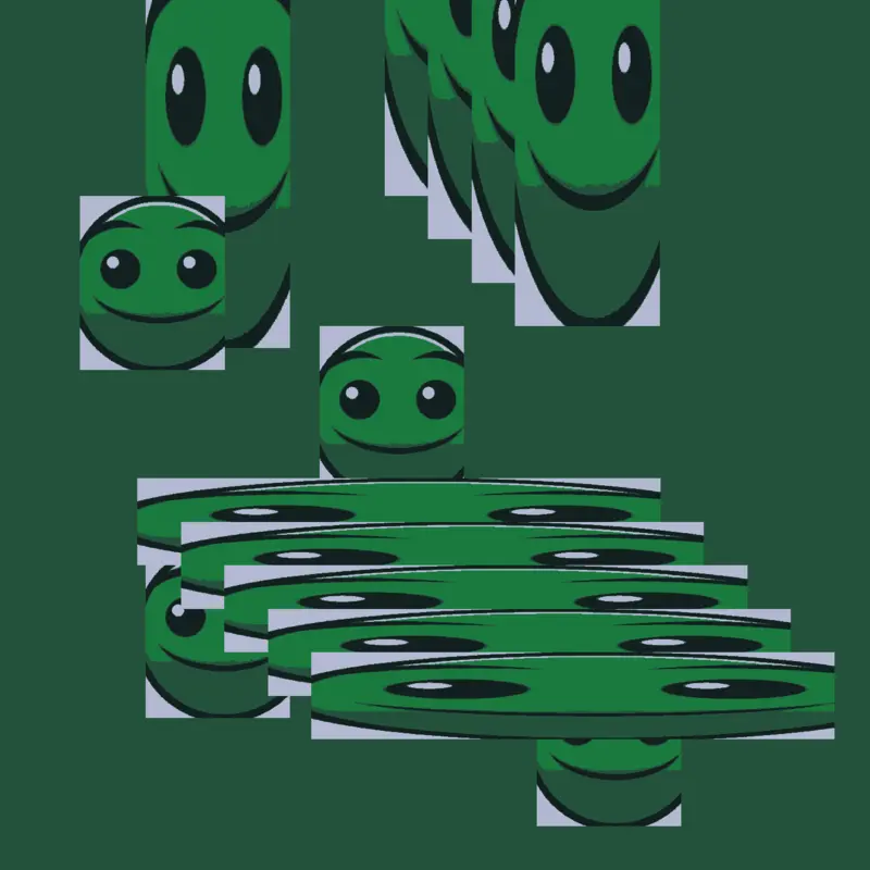 Game by @Lightbulbman_2023