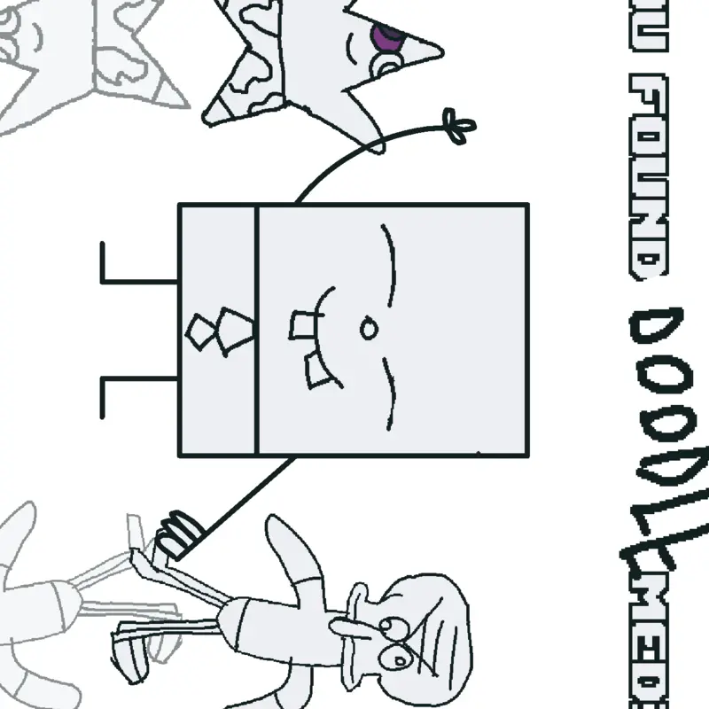 Game by @-nickanimations-