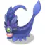 mikia_loves_fandoms avatar