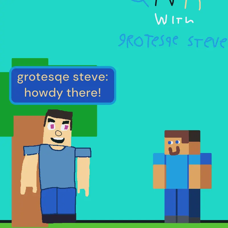 Game by @THE_WATCHTOWER