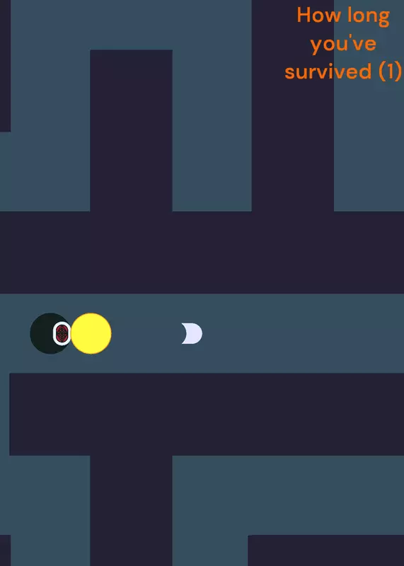 Game by @1rA