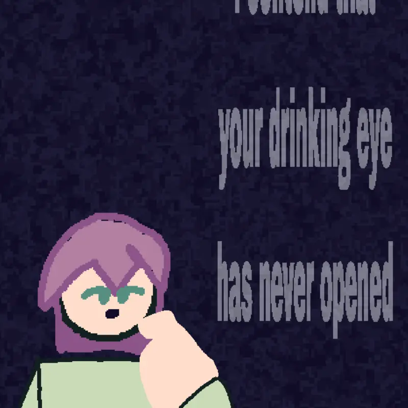 Game by @YURI_YANDERE
