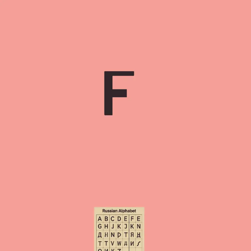 Game by @69man_may_yes