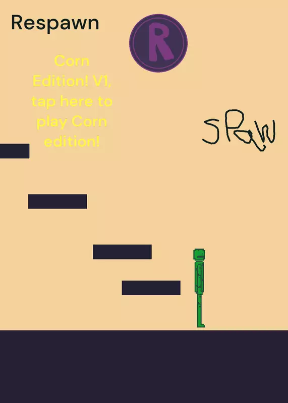 Game by @higuys2