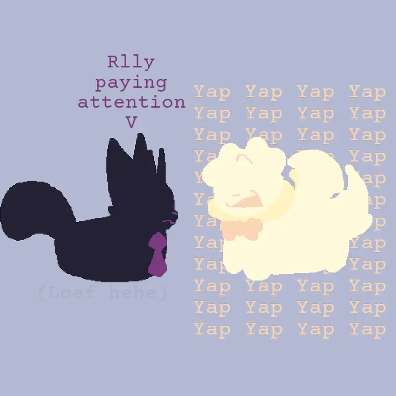 Game by @AWeirdPersonxd