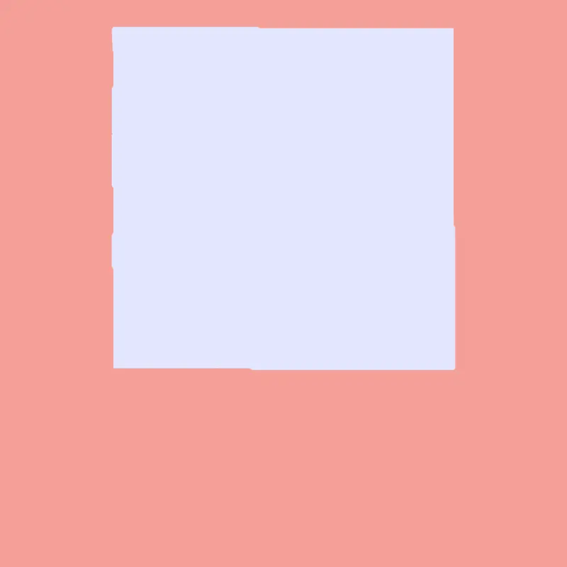 Game by @cutie_cz