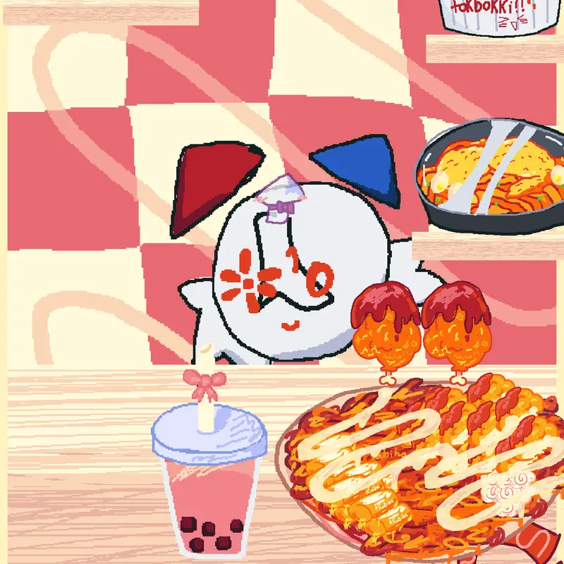 Game by @yia-XD_7291