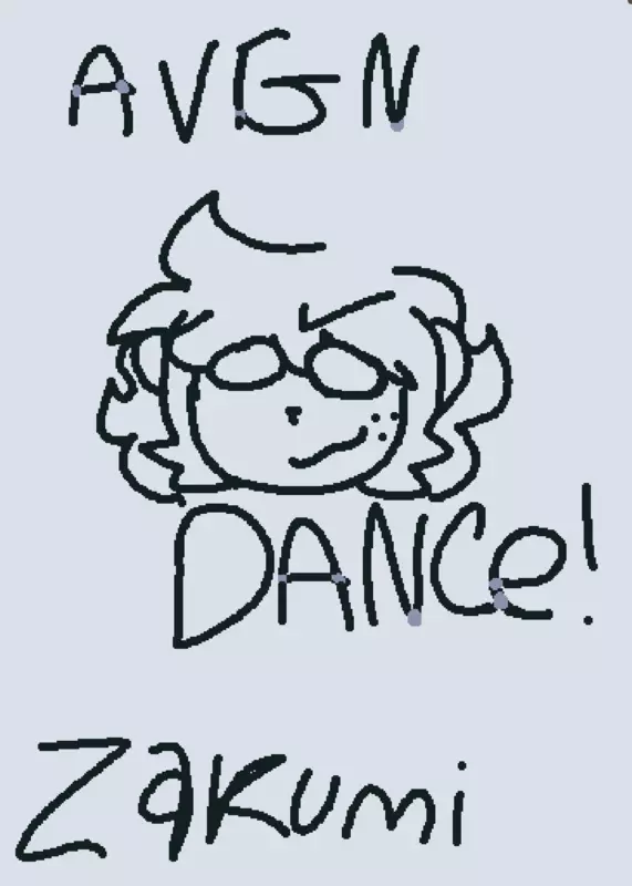 Game by @ZakumiCastle